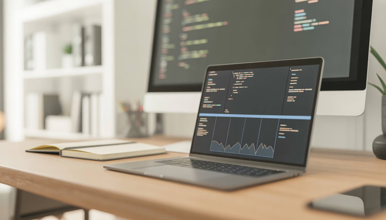 Bachelorarbeit KI im Automobilvertrieb